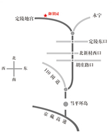 点击查看大图